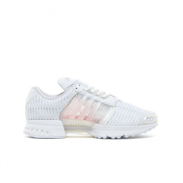 adidas Originals Climacool 1 Turnschuhe Herren
