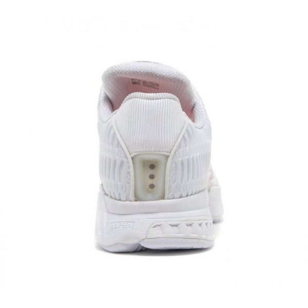 adidas Originals Climacool 1 Turnschuhe Herren