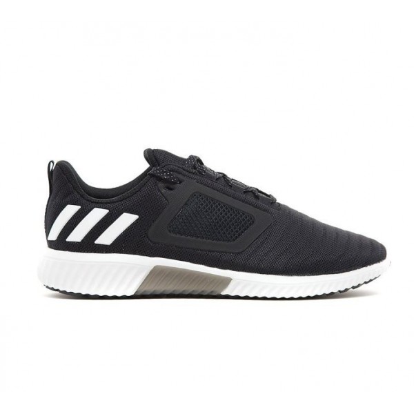 adidas Originals Climacool cm Turnschuhe Herren