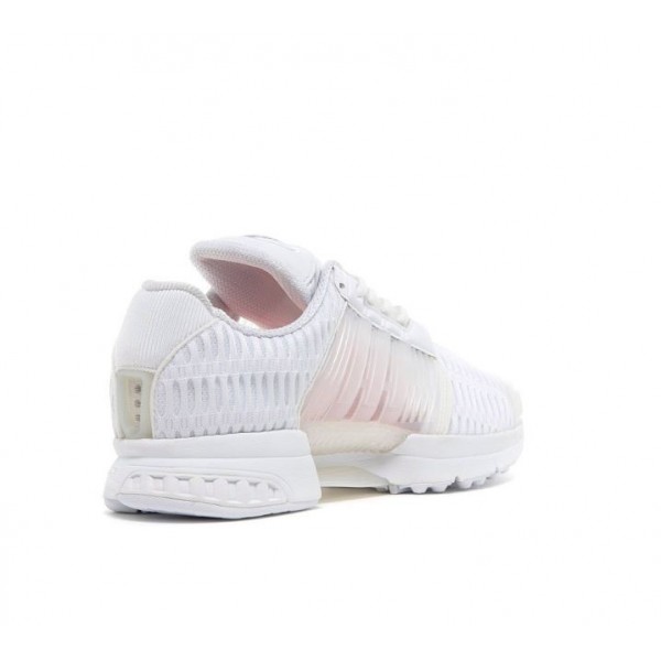adidas Originals Climacool 1 Turnschuhe Herren