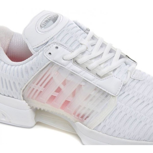 adidas Originals Climacool cm Turnschuhe Herren