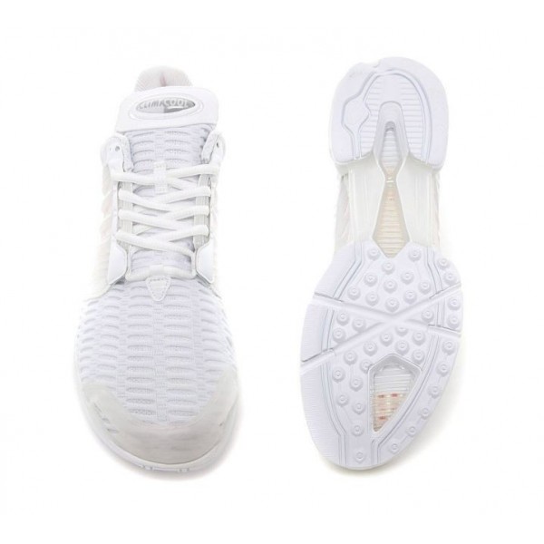 adidas Originals Climacool 1 Turnschuhe Herren