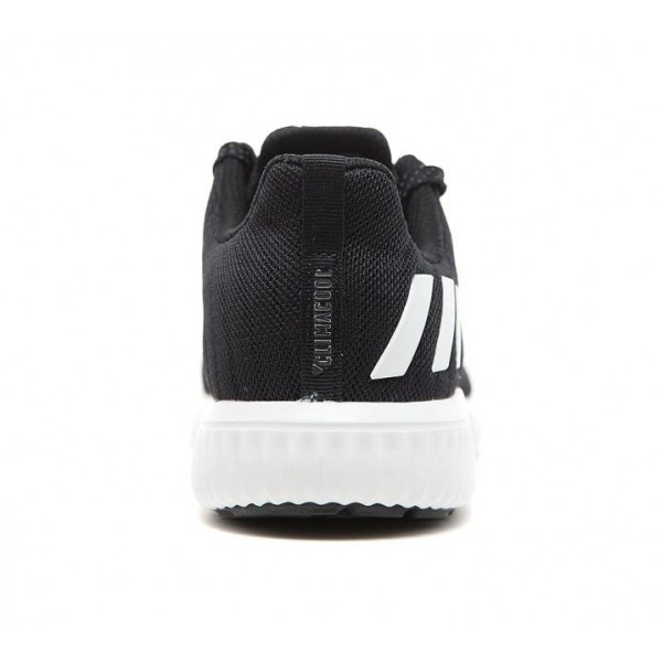 adidas Originals Climacool cm Turnschuhe Herren