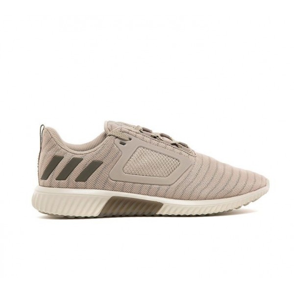 adidas Originals Climacool cm Turnschuhe Herren