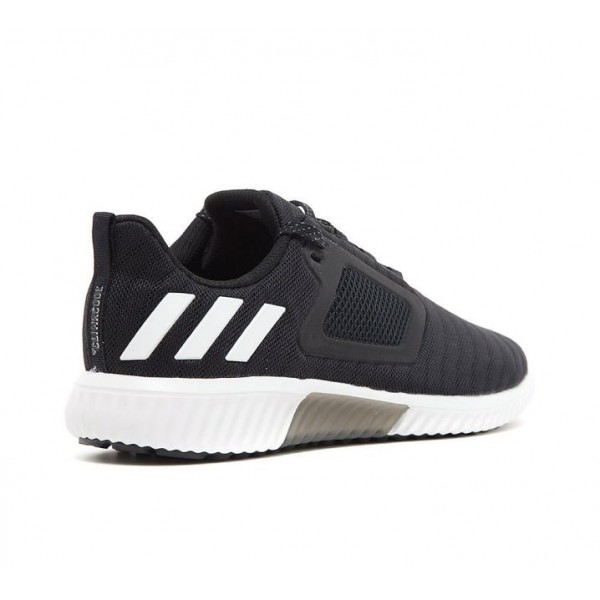 adidas Originals Climacool cm Turnschuhe Herren