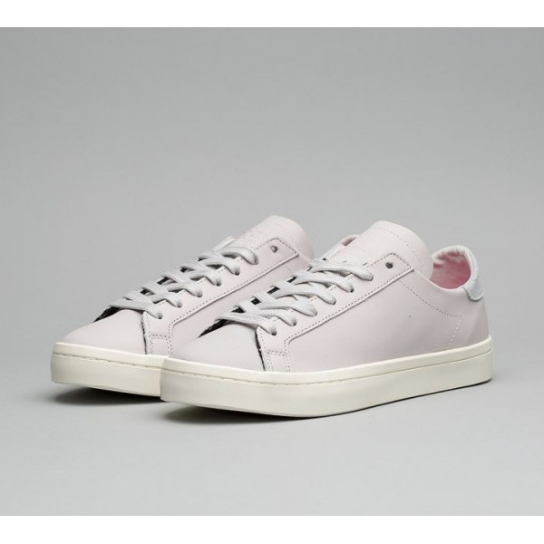 adidas Originals Court Vantage Turnschuhe Damen