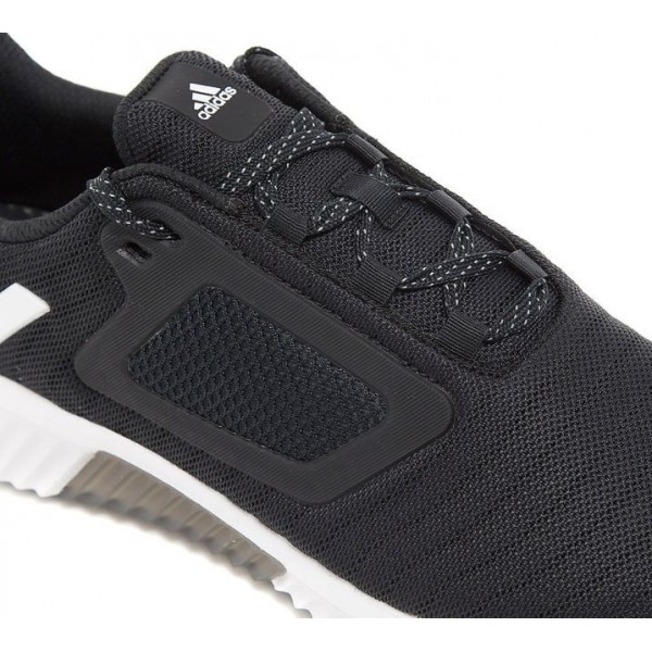 adidas Originals Climacool cm Turnschuhe Herren