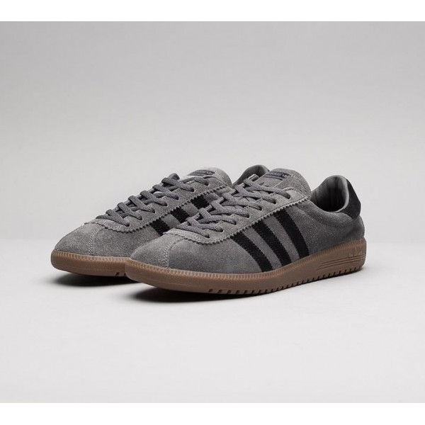 adidas Originals Bermuda Turnschuhe Herren