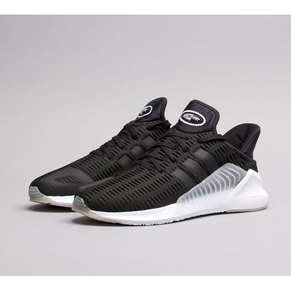 adidas Originals Climacool 02/17 Turnschuhe Herren