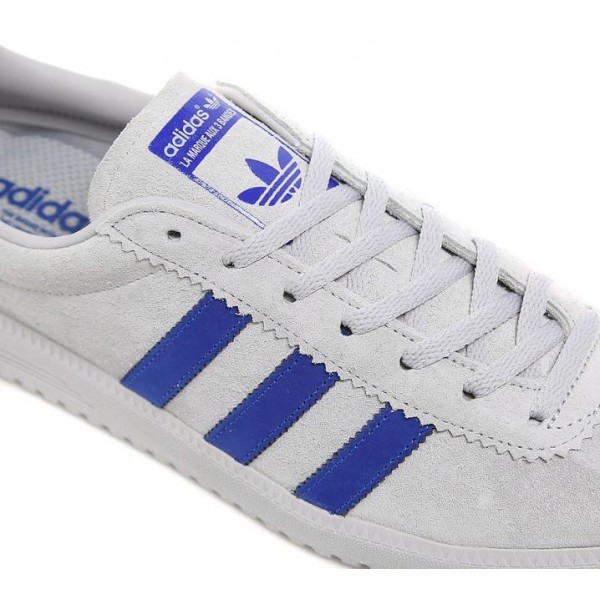 adidas Originals Bermuda Turnschuhe Herren