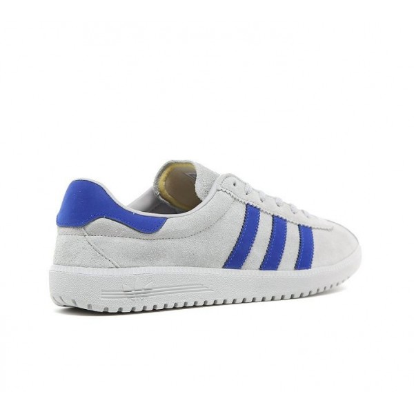 adidas Originals Bermuda Turnschuhe Herren
