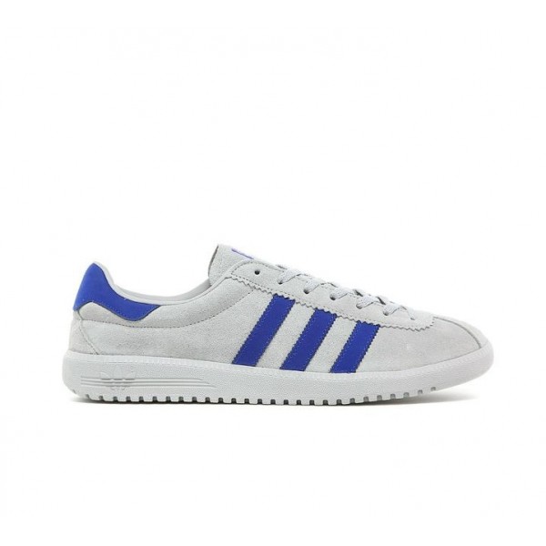 adidas Originals Bermuda Turnschuhe Herren