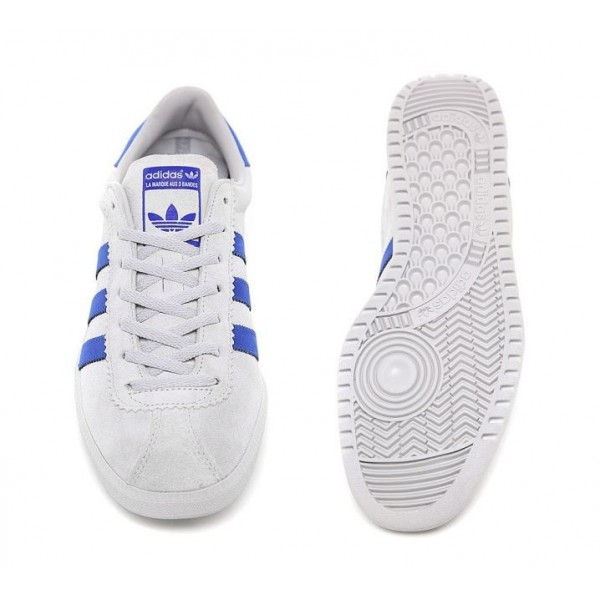 adidas Originals Bermuda Turnschuhe Herren