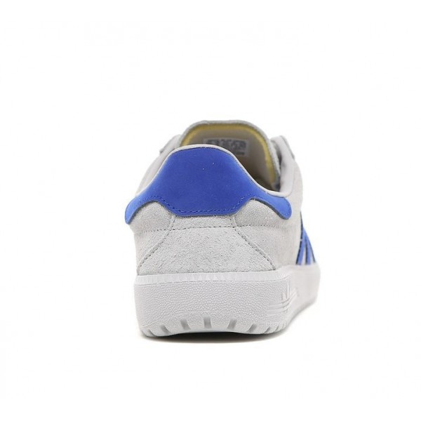 adidas Originals Bermuda Turnschuhe Herren