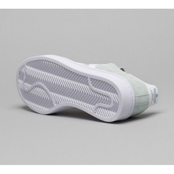 adidas Originals Campus AC Turnschuhe Damen