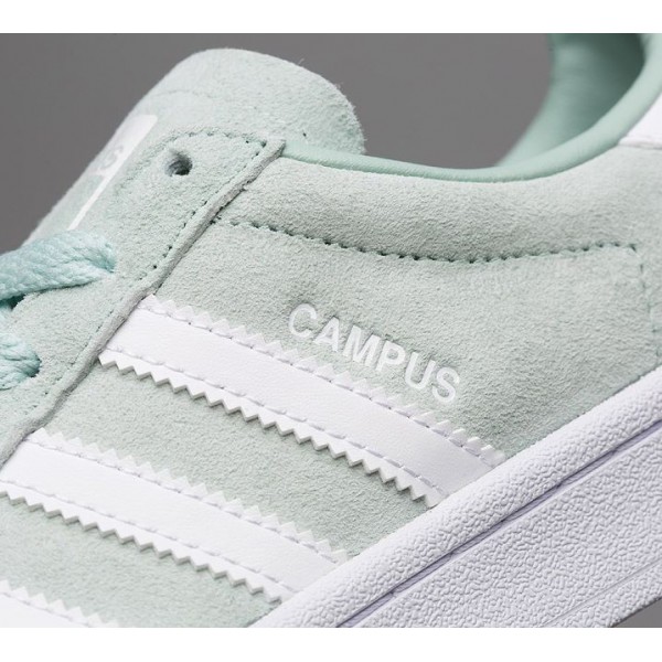adidas Originals Campus AC Turnschuhe Damen