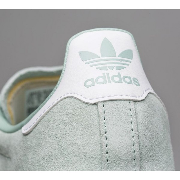 adidas Originals Campus AC Turnschuhe Damen