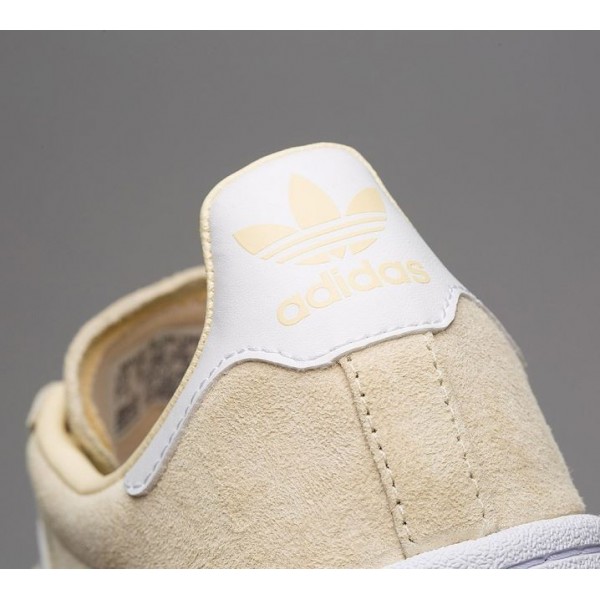 adidas Originals Campus AC Turnschuhe Damen