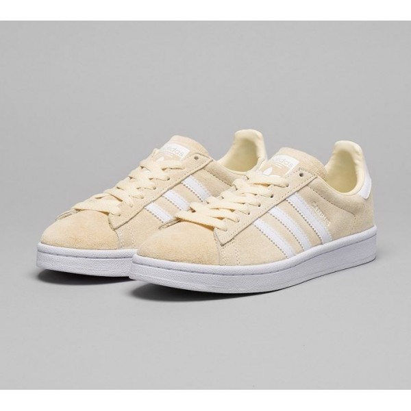 adidas Originals Campus AC Turnschuhe Damen