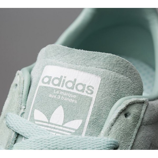 adidas Originals Campus AC Turnschuhe Herren