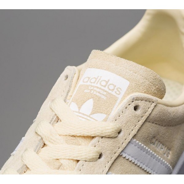 adidas Originals Campus AC Turnschuhe Damen