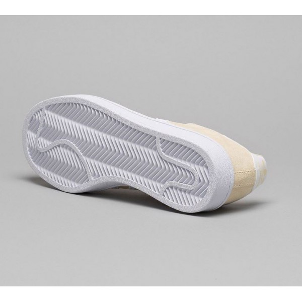 adidas Originals Campus AC Turnschuhe Damen