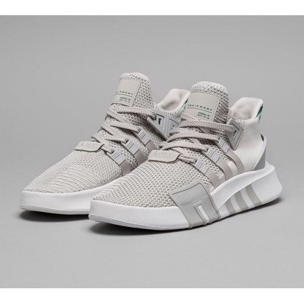 adidas Originals EQT Basketball ADV Turnschuhe Her...