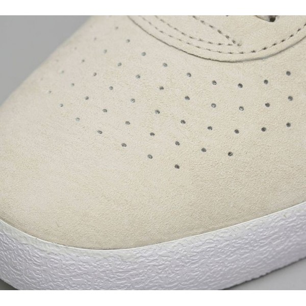 adidas Originals 350 Turnschuhe Herren