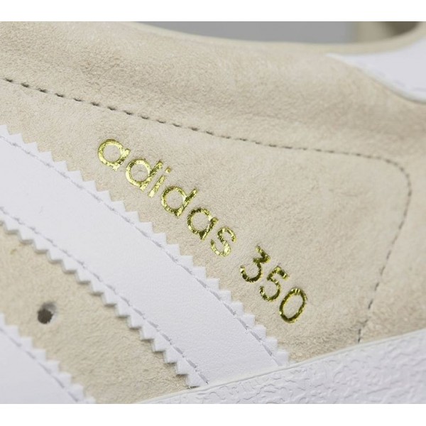 adidas Originals 350 Turnschuhe Herren