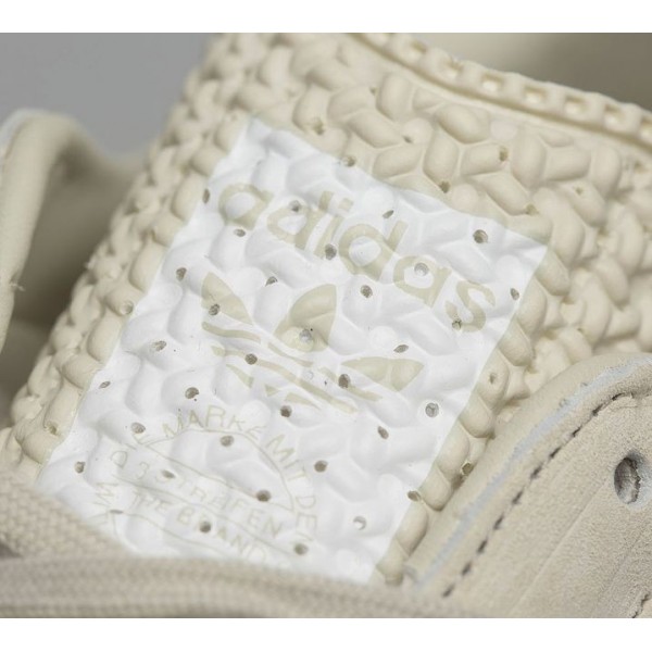 adidas Originals 350 Turnschuhe Herren