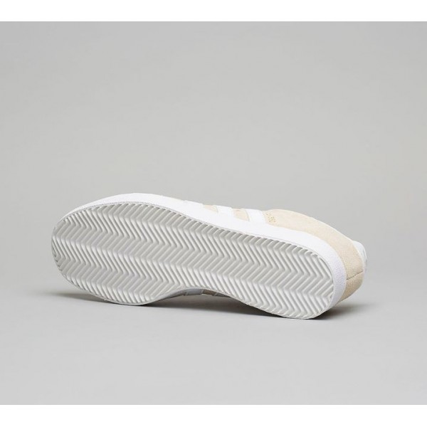 adidas Originals 350 Turnschuhe Herren