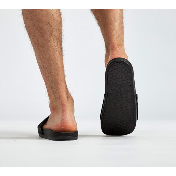 adidas Originals Adilette Cloudfoam Plus Sandalen Herren