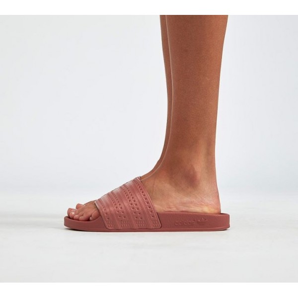 adidas Originals Adilette Sandalen Damen