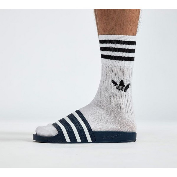 adidas Originals Adilette Sandalen Herren