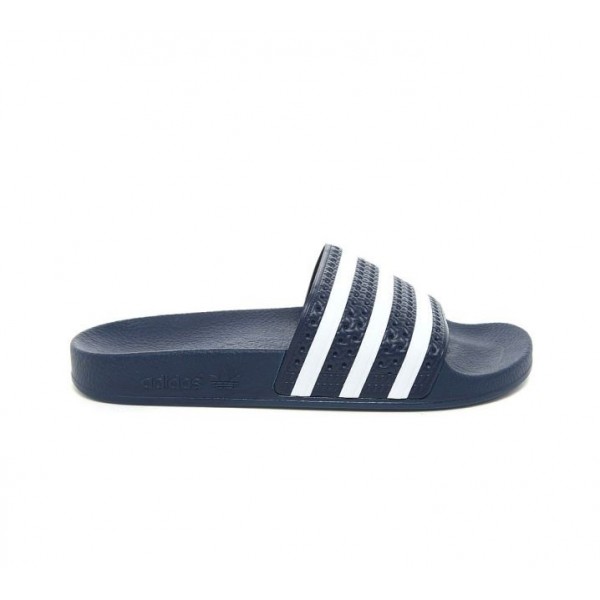 adidas Originals Adilette Sandalen Damen