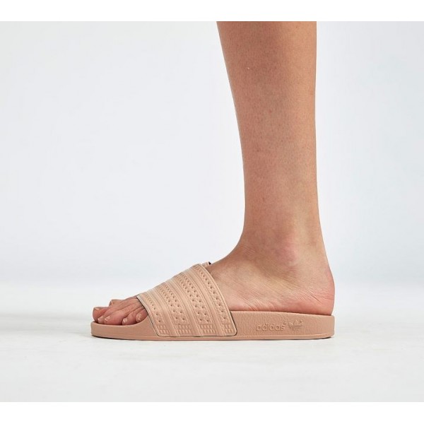 adidas Originals Adilette Sandalen Damen
