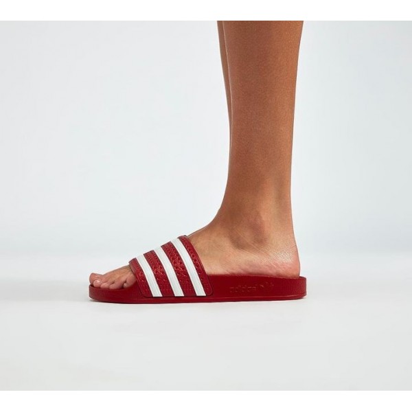adidas Originals Adilette Sandalen Damen