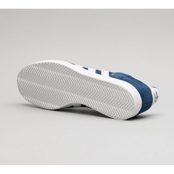 adidas Originals 350 Turnschuhe Herren