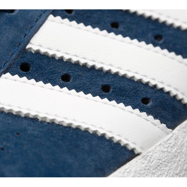 adidas Originals 350 Turnschuhe Herren