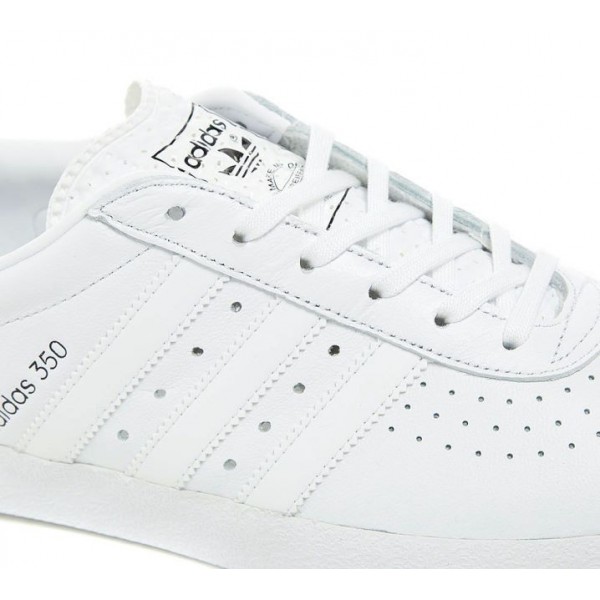 adidas Originals 350 Turnschuhe Herren