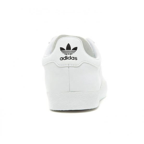 adidas Originals 350 Turnschuhe Herren