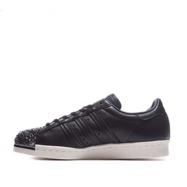 adidas Originals 80s 3D Metal Shell Toe Turnschuhe Damen