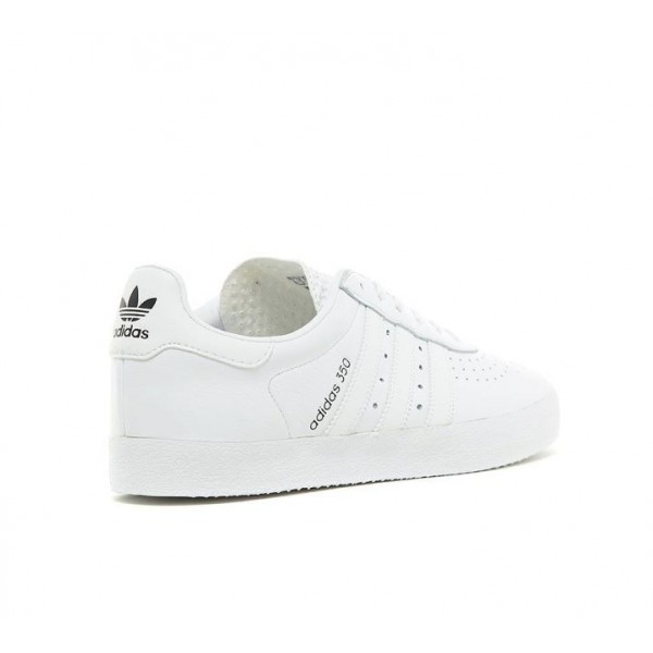 adidas Originals 350 Turnschuhe Herren