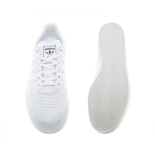 adidas Originals 350 Turnschuhe Herren