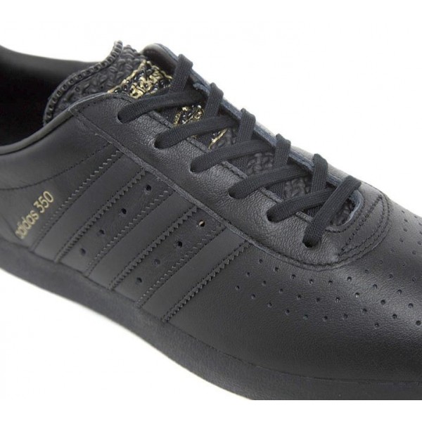 adidas Originals 80s 3D Metal Shell Toe Turnschuhe Damen