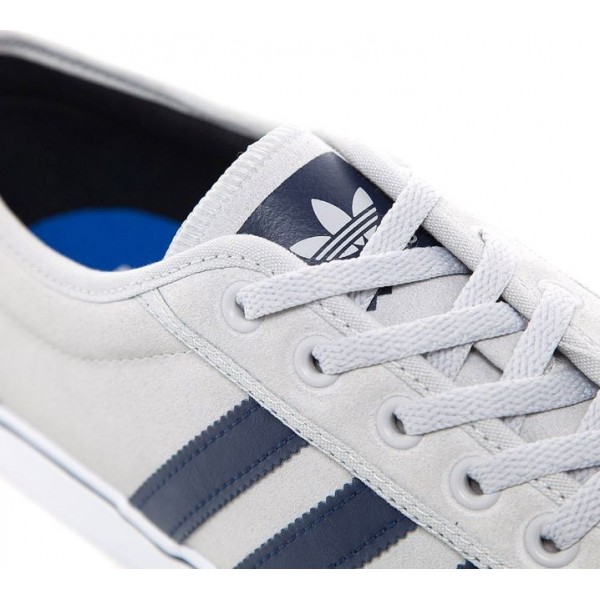 adidas Originals Adi Ease Suede Turnschuhe Herren