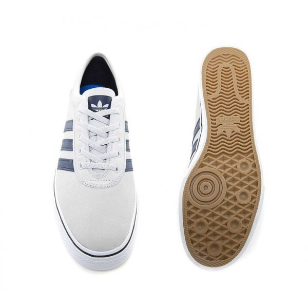 adidas Originals Adi Ease Suede Turnschuhe Herren