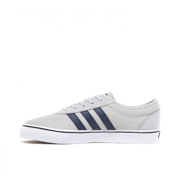 adidas Originals Adi Ease Suede Turnschuhe Herren