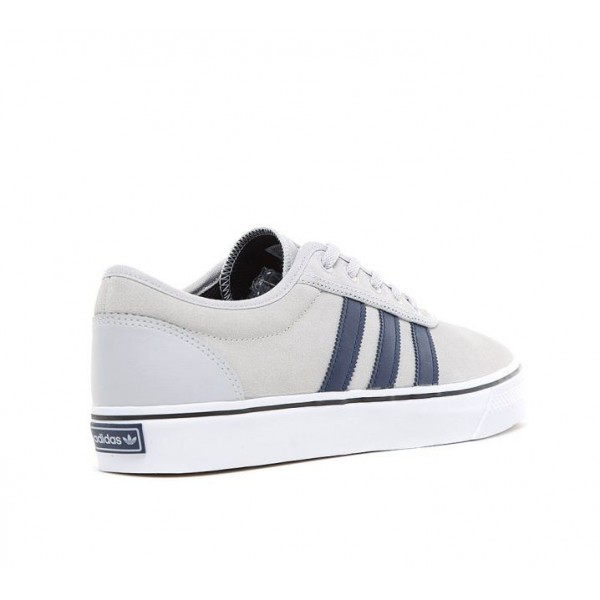 adidas Originals Adi Ease Suede Turnschuhe Herren