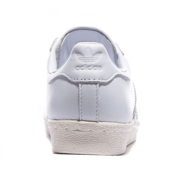 adidas Originals 80s 3D Metal Shell Toe Turnschuhe Damen